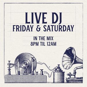  at The Head of Steam in Cardiff