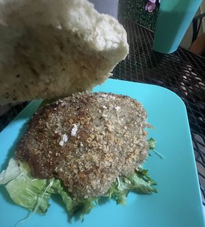   at esTACOmo quiere in Puebla