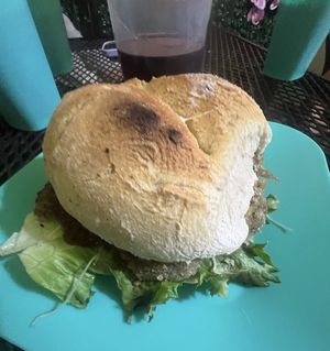   at esTACOmo quiere in Puebla