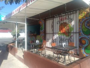 Estacomo quiere at esTACOmo quiere in Puebla