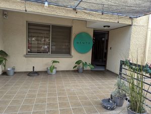 Menta at Menta Restobar - Calle de Julio in Cochabamba