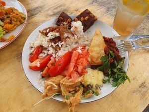  at Wars i Sawa w Nowym in Warsaw