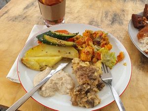  at Wars i Sawa w Nowym in Warsaw