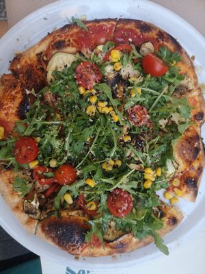  at Armonia in Mallorca