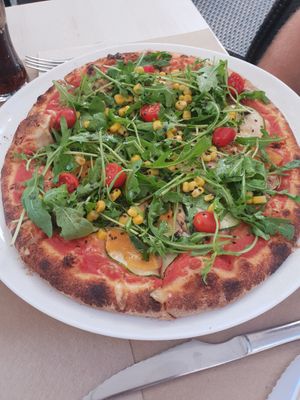  at Armonia in Mallorca