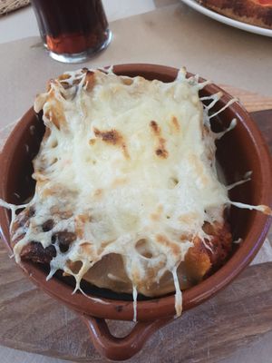  at Armonia in Mallorca