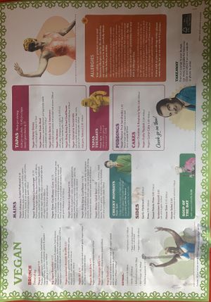   at Lounges - Torello Lounge  in Prestatyn