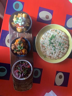   at Lounges - Torello Lounge  in Prestatyn