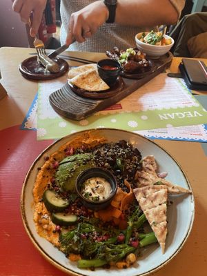   at Lounges - Torello Lounge  in Prestatyn