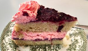  at Eaternia in Prague