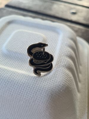  at Eaternia in Prague