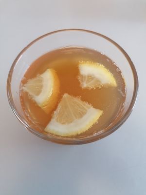  at Eaternia in Prague