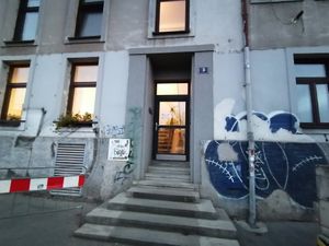  at Eaternia in Prague