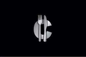 Cielo Logo at Cielo in Murcia