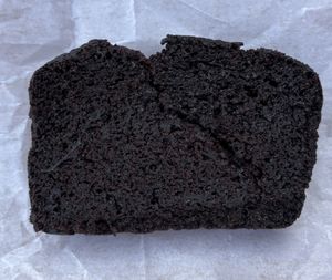   at Pink Lane Bakery in Newcastle Upon Tyne