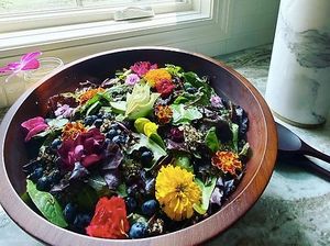  at PLNT BSD in White Bear Lake