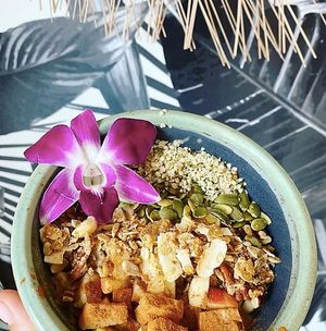  at PLNT BSD in White Bear Lake