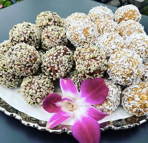  at PLNT BSD in White Bear Lake