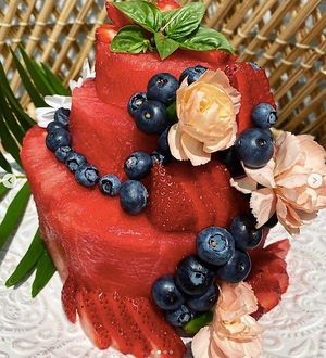  at PLNT BSD in White Bear Lake