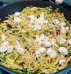  at PLNT BSD in White Bear Lake