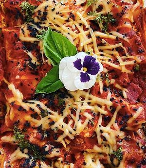  at PLNT BSD in White Bear Lake