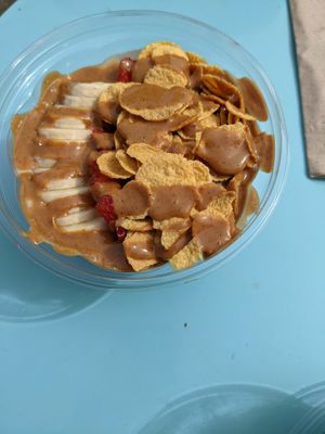  at PLNT BSD in White Bear Lake