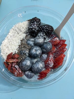  at PLNT BSD in White Bear Lake