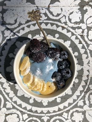 Lake Mermaid  at PLNT BSD in White Bear Lake