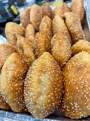  at Vinh Loi Tofu in Cerritos