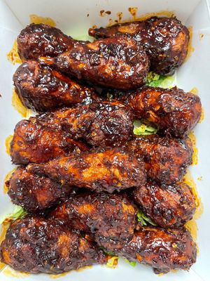  at Vinh Loi Tofu in Cerritos