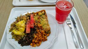  at Green City in Aveiro