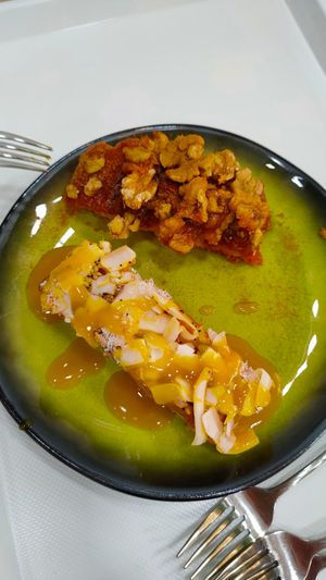  at Green City in Aveiro