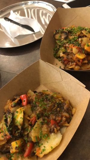 doporucuji! at Diva Hliva in Sumperk