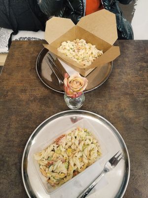  at Diva Hliva in Sumperk