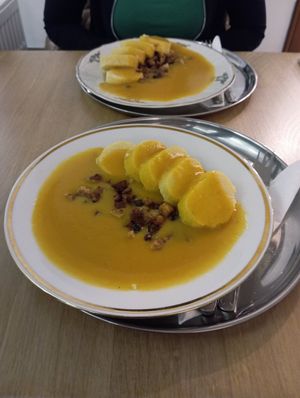  at Diva Hliva in Sumperk