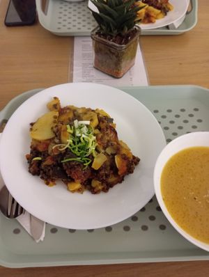  at Diva Hliva in Sumperk