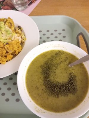  at Diva Hliva in Sumperk