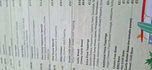  at Pilot House in Cymru