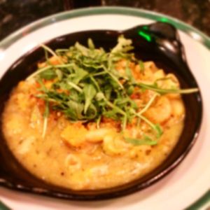 Mac no cheese  at Frankie & Benny's in Newcastle Upon Tyne