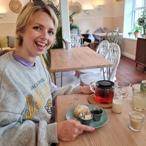  at The Courtyard in Looe