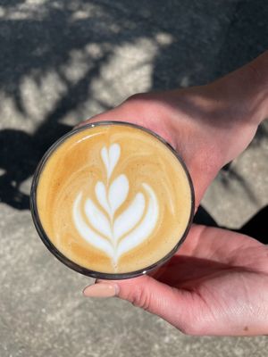  at The Courtyard in Looe