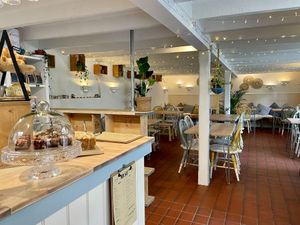  at The Courtyard in Looe