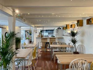  at The Courtyard in Looe