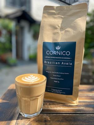  at The Courtyard in Looe