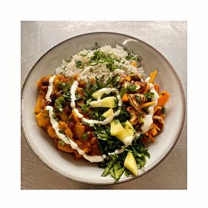  at The Courtyard in Looe