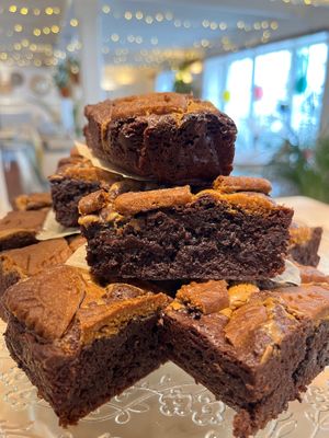  at The Courtyard in Looe