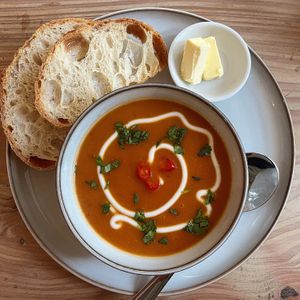  at The Courtyard in Looe