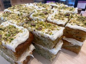  at The Courtyard in Looe