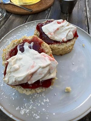 The Cornwall Way  at The Courtyard in Looe