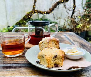  at The Courtyard in Looe